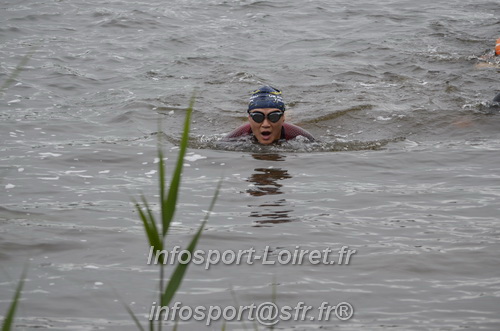 Triathlon_Brin_Amour_2024/TBA2024_05971.JPG