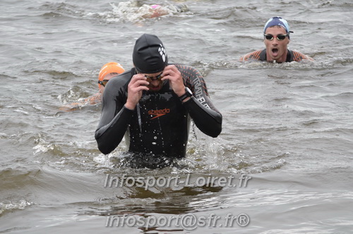 Triathlon_Brin_Amour_2024/TBA2024_05972.JPG