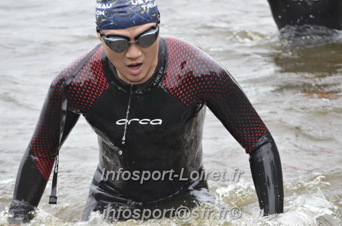 Triathlon_Brin_Amour_2024/TBA2024_05974.JPG