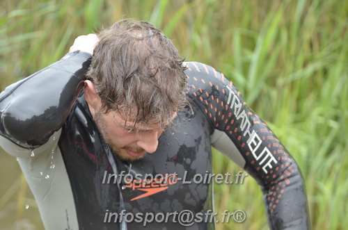 Triathlon_Brin_Amour_2024/TBA2024_05979.JPG