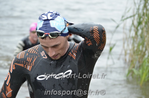 Triathlon_Brin_Amour_2024/TBA2024_05982.JPG