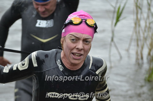 Triathlon_Brin_Amour_2024/TBA2024_05985.JPG