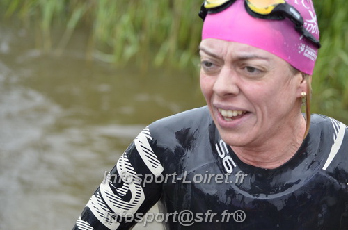 Triathlon_Brin_Amour_2024/TBA2024_05986.JPG