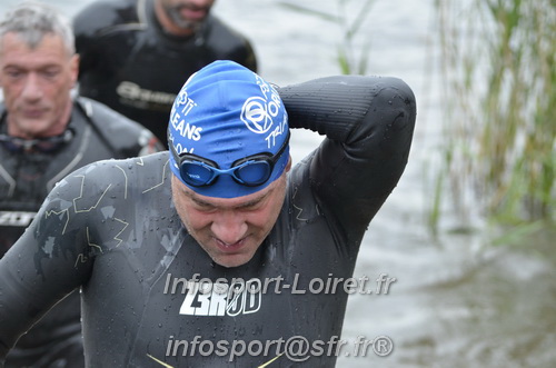 Triathlon_Brin_Amour_2024/TBA2024_05987.JPG