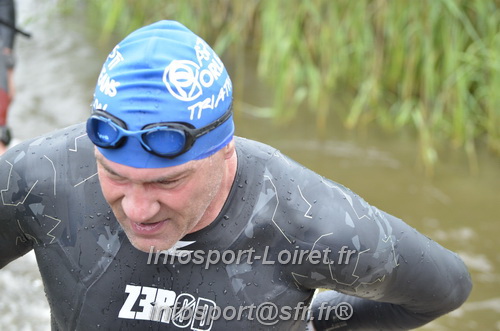 Triathlon_Brin_Amour_2024/TBA2024_05990.JPG