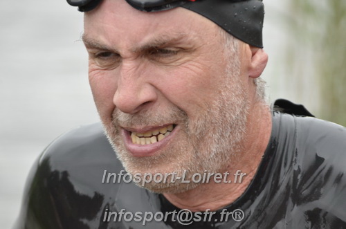 Triathlon_Brin_Amour_2024/TBA2024_05999.JPG