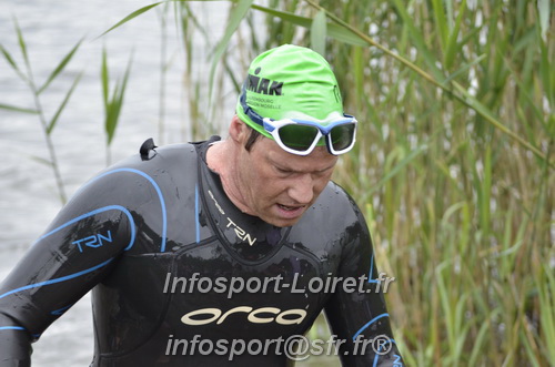 Triathlon_Brin_Amour_2024/TBA2024_06012.JPG