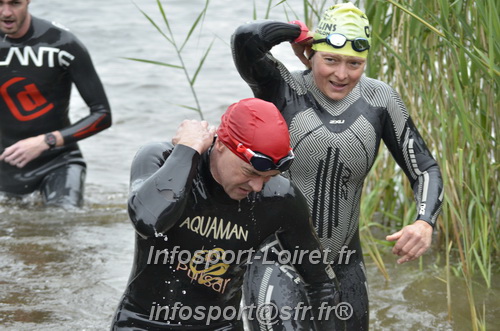 Triathlon_Brin_Amour_2024/TBA2024_06033.JPG