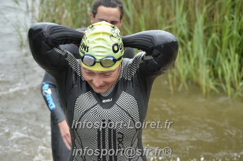 Triathlon_Brin_Amour_2024/TBA2024_06037.JPG
