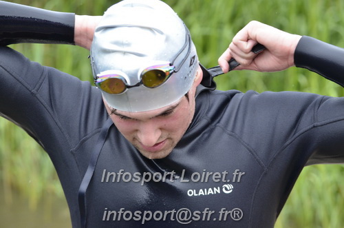 Triathlon_Brin_Amour_2024/TBA2024_06049.JPG