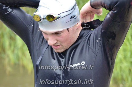 Triathlon_Brin_Amour_2024/TBA2024_06050.JPG