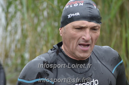 Triathlon_Brin_Amour_2024/TBA2024_06060.JPG