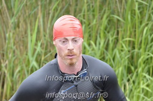 Triathlon_Brin_Amour_2024/TBA2024_06063.JPG