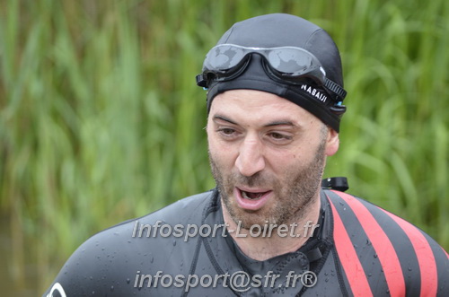 Triathlon_Brin_Amour_2024/TBA2024_06067.JPG