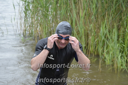 Triathlon_Brin_Amour_2024/TBA2024_06083.JPG