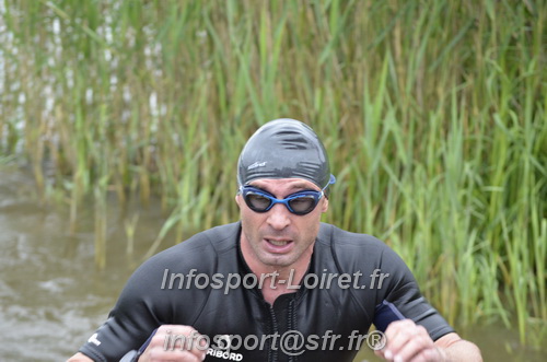 Triathlon_Brin_Amour_2024/TBA2024_06084.JPG