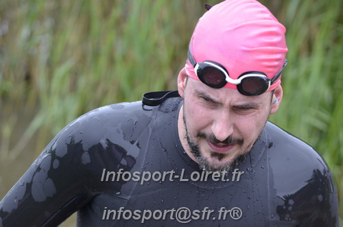 Triathlon_Brin_Amour_2024/TBA2024_06089.JPG