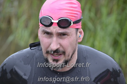 Triathlon_Brin_Amour_2024/TBA2024_06090.JPG