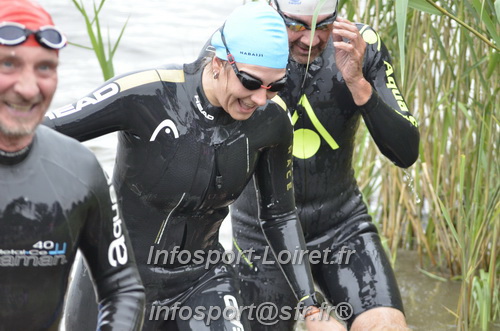 Triathlon_Brin_Amour_2024/TBA2024_06097.JPG