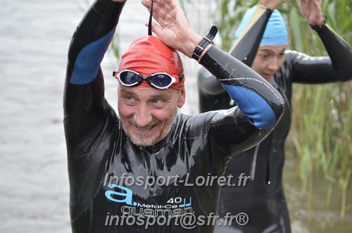 Triathlon_Brin_Amour_2024/TBA2024_06099.JPG