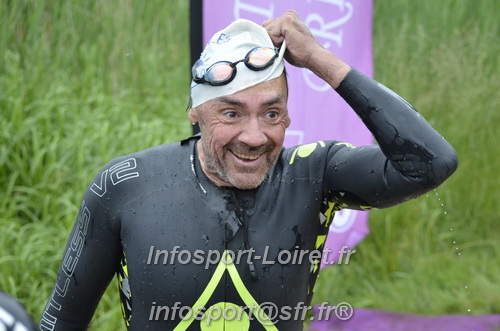 Triathlon_Brin_Amour_2024/TBA2024_06105.JPG