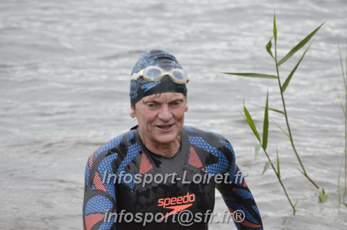 Triathlon_Brin_Amour_2024/TBA2024_06107.JPG