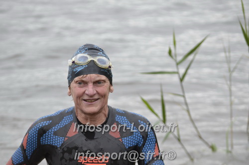 Triathlon_Brin_Amour_2024/TBA2024_06108.JPG