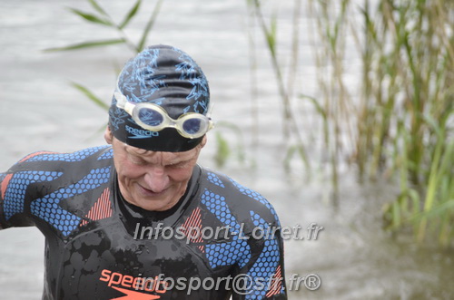 Triathlon_Brin_Amour_2024/TBA2024_06109.JPG