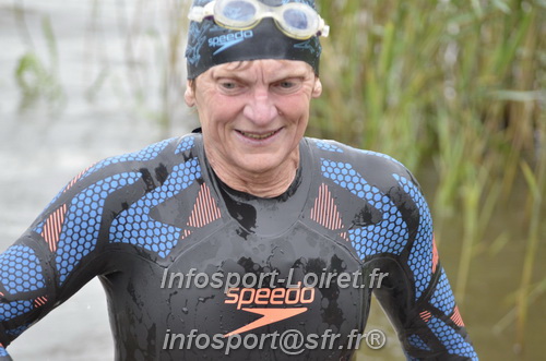 Triathlon_Brin_Amour_2024/TBA2024_06110.JPG