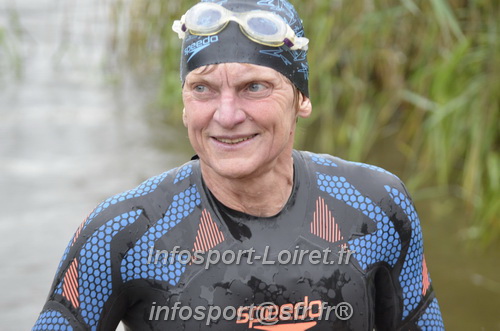 Triathlon_Brin_Amour_2024/TBA2024_06111.JPG