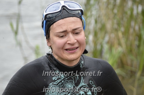 Triathlon_Brin_Amour_2024/TBA2024_06116.JPG