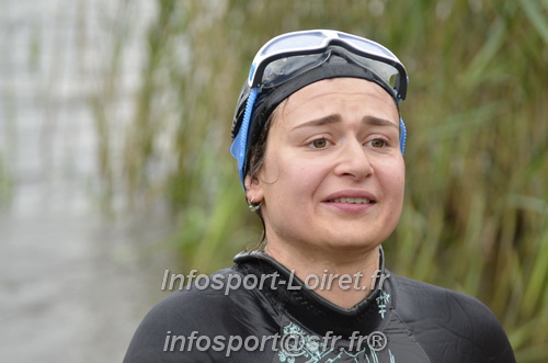 Triathlon_Brin_Amour_2024/TBA2024_06117.JPG