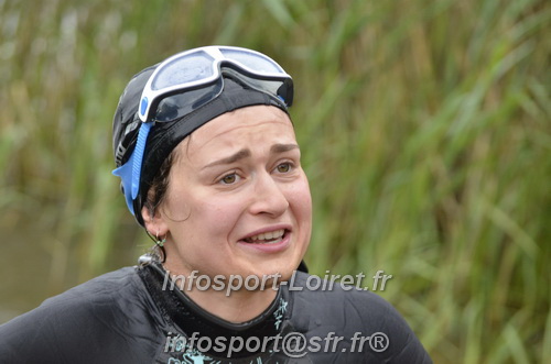 Triathlon_Brin_Amour_2024/TBA2024_06118.JPG