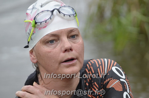 Triathlon_Brin_Amour_2024/TBA2024_06125.JPG