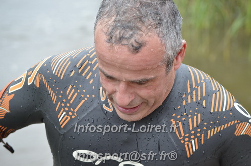 Triathlon_Brin_Amour_2024/TBA2024_06142.JPG