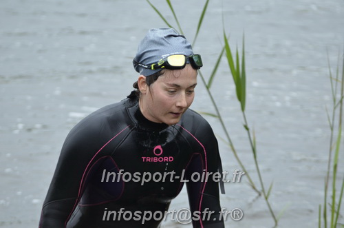 Triathlon_Brin_Amour_2024/TBA2024_06144.JPG