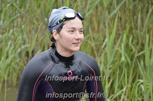 Triathlon_Brin_Amour_2024/TBA2024_06146.JPG