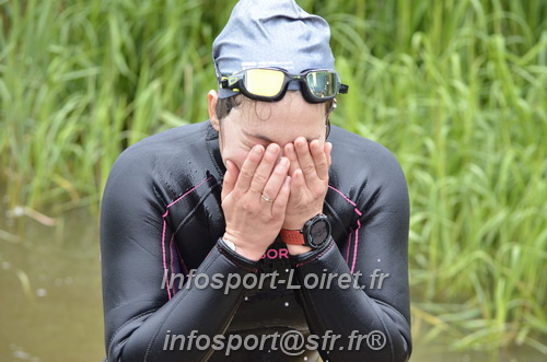 Triathlon_Brin_Amour_2024/TBA2024_06148.JPG