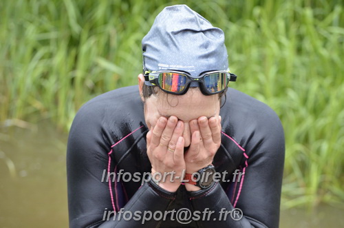 Triathlon_Brin_Amour_2024/TBA2024_06149.JPG