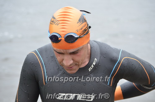 Triathlon_Brin_Amour_2024/TBA2024_06156.JPG