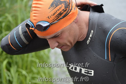 Triathlon_Brin_Amour_2024/TBA2024_06158.JPG