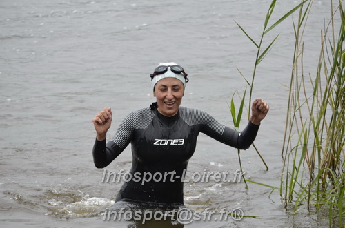 Triathlon_Brin_Amour_2024/TBA2024_06161.JPG