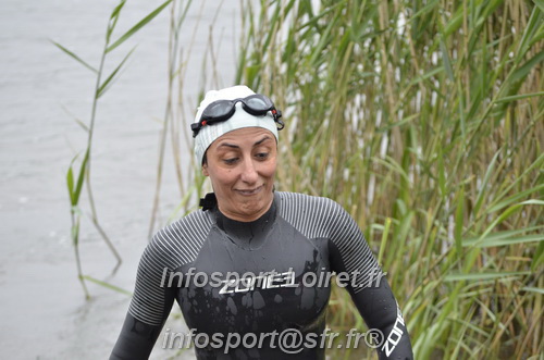 Triathlon_Brin_Amour_2024/TBA2024_06163.JPG