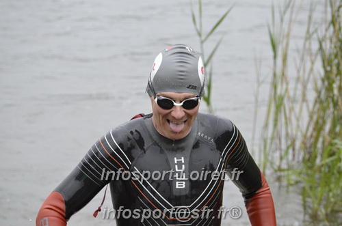 Triathlon_Brin_Amour_2024/TBA2024_06169.JPG