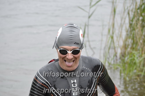 Triathlon_Brin_Amour_2024/TBA2024_06170.JPG