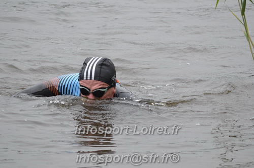 Triathlon_Brin_Amour_2024/TBA2024_06175.JPG