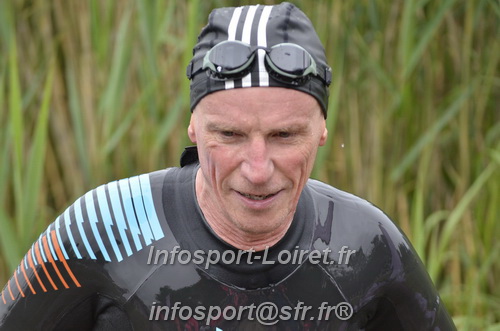 Triathlon_Brin_Amour_2024/TBA2024_06180.JPG