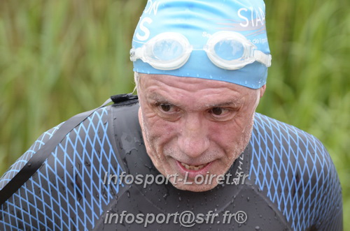 Triathlon_Brin_Amour_2024/TBA2024_06187.JPG