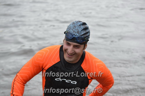 Triathlon_Brin_Amour_2024/TBA2024_06190.JPG