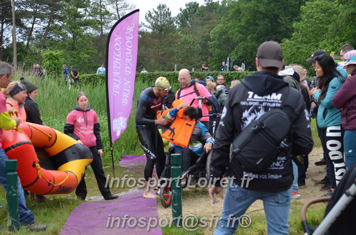 Triathlon_Brin_Amour_2024/TBA2024_06199.JPG